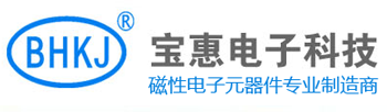 开云足球-开云足球(中国)
  粤ICP备2021043748